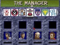 Cкриншот The Manager, изображение № 2600150 - RAWG