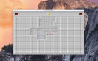 Cкриншот Classic Minesweeper, изображение № 945808 - RAWG