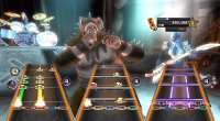 Cкриншот Guitar Hero: Warriors of Rock, изображение № 555100 - RAWG