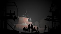 Cкриншот Kentucky Route Zero: PC Edition, изображение № 3588804 - RAWG