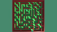 Cкриншот Labyrinth (itch) (Ognjen Bjeletic), изображение № 1696158 - RAWG