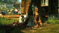 Cкриншот Enslaved: Odyssey to the West, изображение № 540112 - RAWG