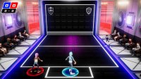 Cкриншот Frontball Planet, изображение № 3600344 - RAWG