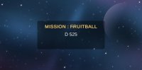 Cкриншот Mission Fruitball, изображение № 2244797 - RAWG