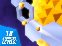 Cкриншот Tiltagon Turbo (itch), изображение № 1860807 - RAWG