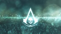Cкриншот Assassin's Creed 4: Чёрный Флаг, изображение № 243658 - RAWG