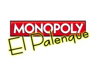 Cкриншот Monopoly el Palenque, изображение № 2247302 - RAWG