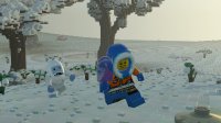 Cкриншот LEGO Worlds, изображение № 76868 - RAWG