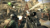 Cкриншот Call of Duty: Black Ops II, изображение № 632073 - RAWG