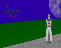 Cкриншот Goblin Slayer, изображение № 1748981 - RAWG