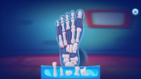 Cкриншот Fix My Legs Doc, изображение № 3475547 - RAWG