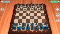 Cкриншот Chess Master 3D Free, изображение № 1505726 - RAWG