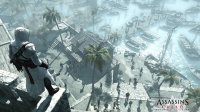 Cкриншот Assassin’s Creed. Антология, изображение № 604291 - RAWG