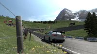 Cкриншот Gran Turismo 5 Prologue, изображение № 510315 - RAWG
