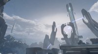 Cкриншот Halo 4, изображение № 579162 - RAWG