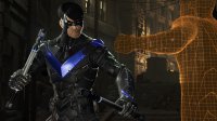 Cкриншот Batman: Arkham VR, изображение № 211252 - RAWG