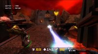 Cкриншот Quake Arena Arcade, изображение № 279076 - RAWG
