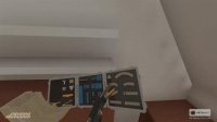Cкриншот Ruberg — Pre-Alpha, изображение № 1006435 - RAWG