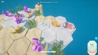 Cкриншот Coral Cove, изображение № 3510939 - RAWG