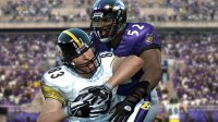 Cкриншот Madden NFL 10, изображение № 524313 - RAWG