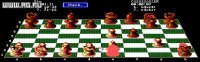 Cкриншот The Chessmaster 2100, изображение № 342628 - RAWG