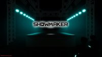 Cкриншот SHOWMAKER, изображение № 637729 - RAWG