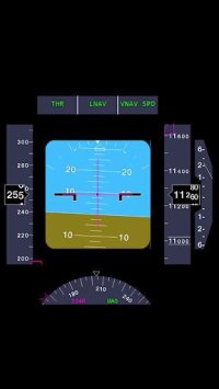 Cкриншот iFMS, изображение № 1563972 - RAWG