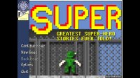 Cкриншот Super, изображение № 643799 - RAWG