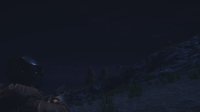 Cкриншот T.A.R.S, изображение № 3627048 - RAWG