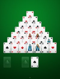 Cкриншот ⋆Pyramid, изображение № 1899416 - RAWG