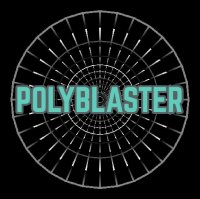 Cкриншот PolyBlaster, изображение № 2372646 - RAWG