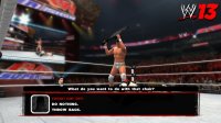 Cкриншот WWE '13, изображение № 595265 - RAWG