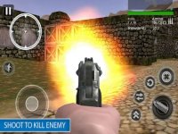 Cкриншот Gun FPS: Destroy Enemy, изображение № 1931908 - RAWG
