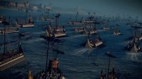 Cкриншот Total War: Rome II, изображение № 597241 - RAWG