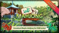 Cкриншот Simple Mahjong, изображение № 1457095 - RAWG