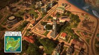 Cкриншот Tropico 5: Complete Collection, изображение № 235733 - RAWG