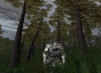 Cкриншот Warhammer Online (2004), изображение № 377346 - RAWG