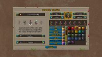 Cкриншот Hammerwatch II, изображение № 3556986 - RAWG