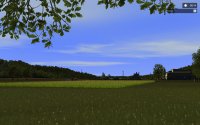 Cкриншот Agricultural Simulator 2012, изображение № 586716 - RAWG