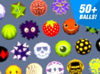 Cкриншот Tiltagon Turbo (itch), изображение № 1860808 - RAWG