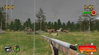 Cкриншот Remington Super Slam Hunting: Alaska, изображение № 567041 - RAWG