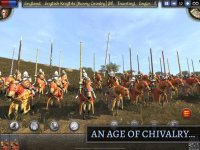 Cкриншот Total War: MEDIEVAL II, изображение № 3338275 - RAWG