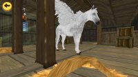 Cкриншот Horse Quest, изображение № 1350970 - RAWG