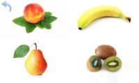 Cкриншот Fruits and Vegetables for Kids, изображение № 1558752 - RAWG