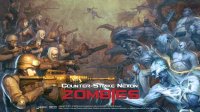 Cкриншот Counter-Strike Nexon: Zombies, изображение № 103254 - RAWG