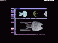 Cкриншот Star Trek: Starship Creator, Warp II, изображение № 298928 - RAWG