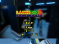 Cкриншот Lazer Tag Battle Field Champs, изображение № 909946 - RAWG
