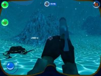 Cкриншот Raft Survival Underwater World, изображение № 2108916 - RAWG