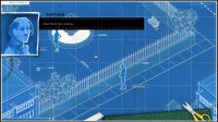 Cкриншот Blueprints (itch), изображение № 2377541 - RAWG