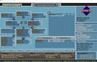Cкриншот Baseball Mogul 2017, изображение № 644413 - RAWG